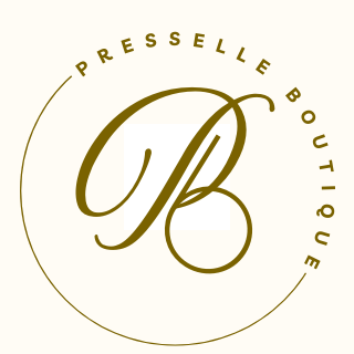 Presselle Boutique